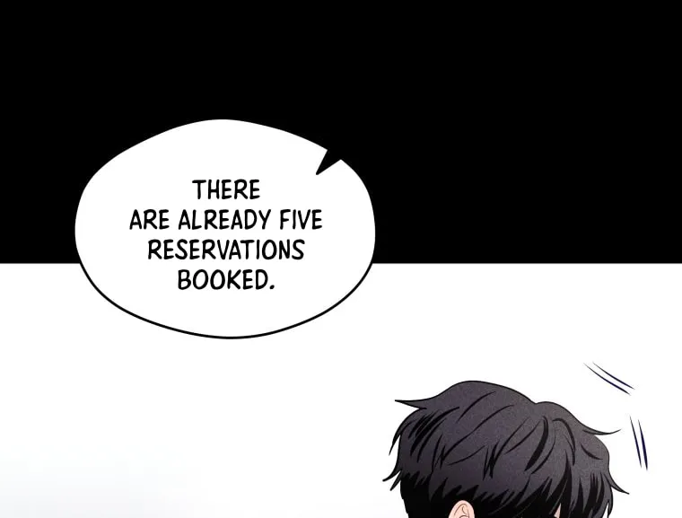 Gwijjal Romance Chapter 21 page 38 - 