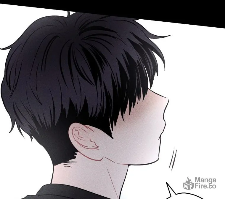 Gwijjal Romance Chapter 21 page 42 - 