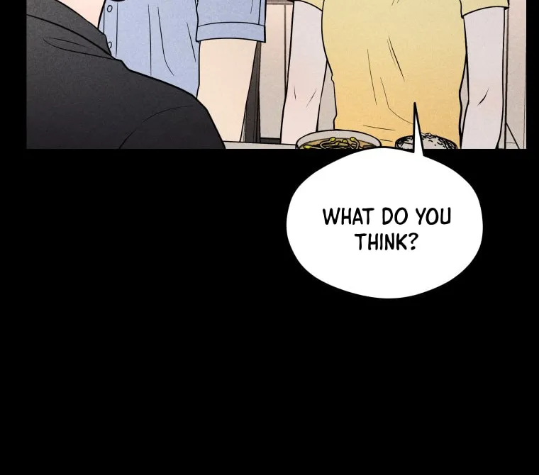 Gwijjal Romance Chapter 21 page 46 - 