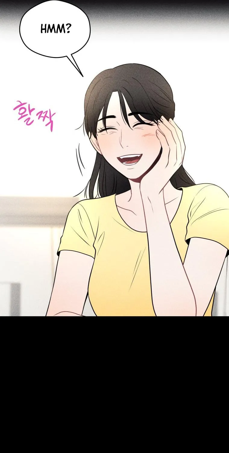 Gwijjal Romance Chapter 21 page 49 - 