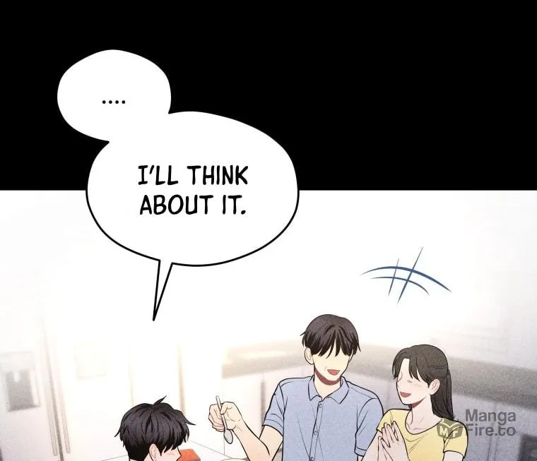 Gwijjal Romance Chapter 21 page 50 - 