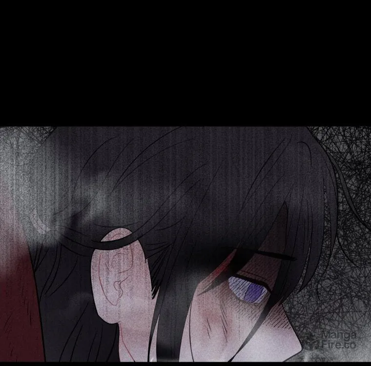 Gwijjal Romance Chapter 21 page 6 - 
