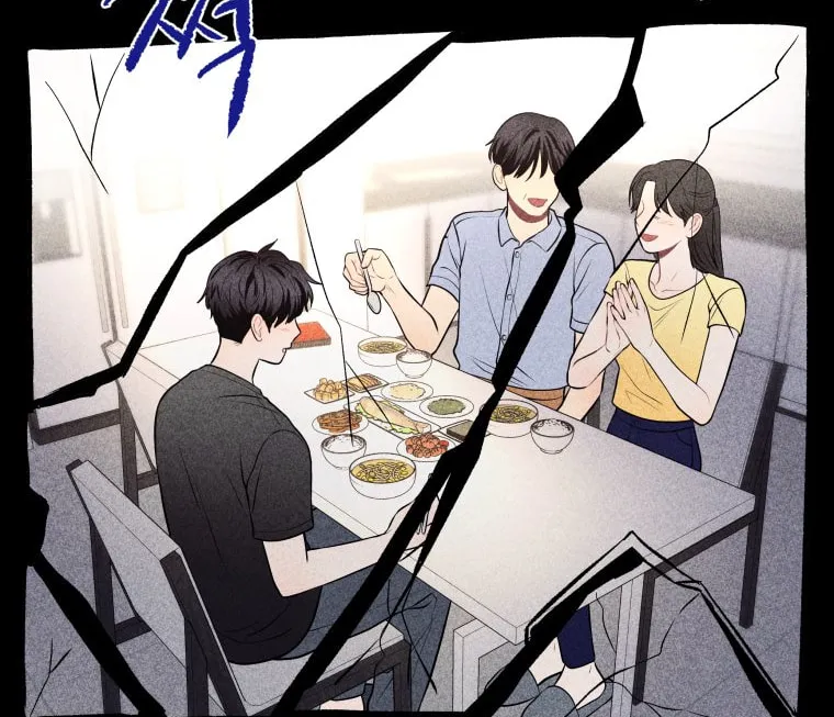 Gwijjal Romance Chapter 21 page 52 - 