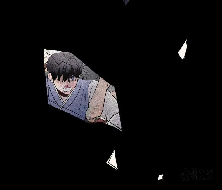 Gwijjal Romance Chapter 21 page 54 - 