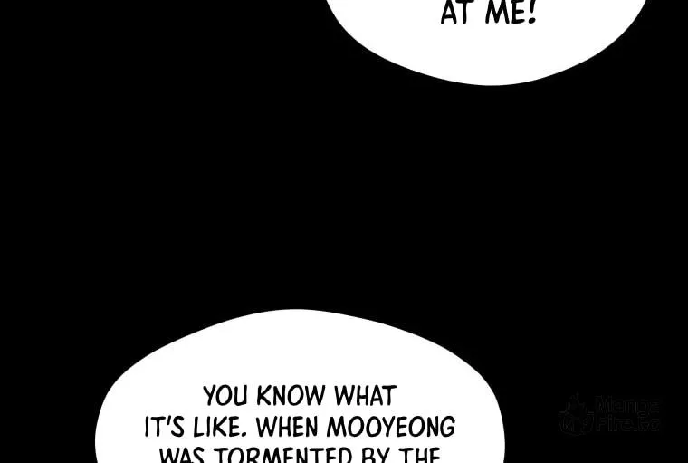 Gwijjal Romance Chapter 21 page 60 - 