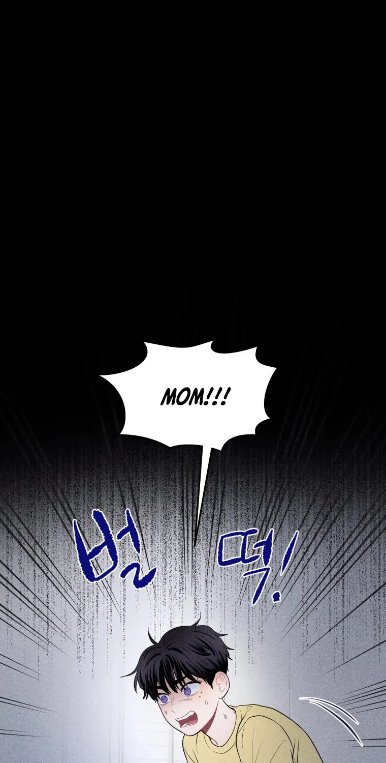 Gwijjal Romance Chapter 21 page 7 - 