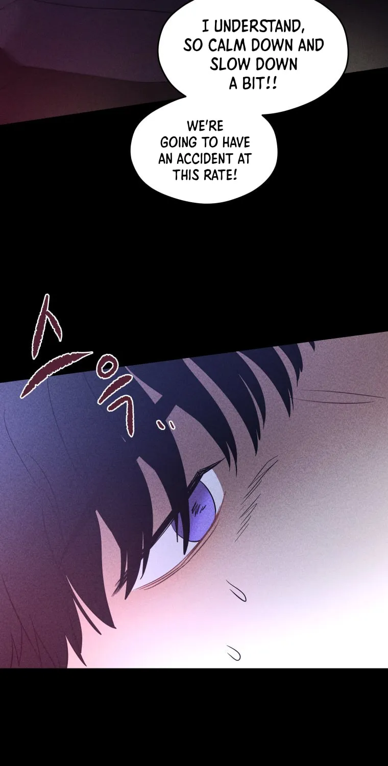 Gwijjal Romance Chapter 21 page 63 - 