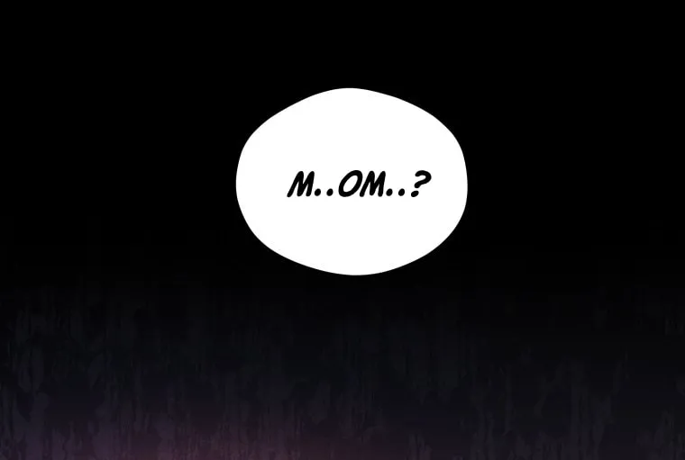 Gwijjal Romance Chapter 21 page 64 - 