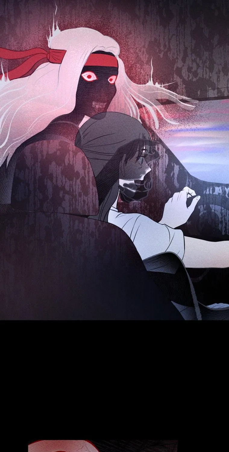 Gwijjal Romance Chapter 21 page 65 - 