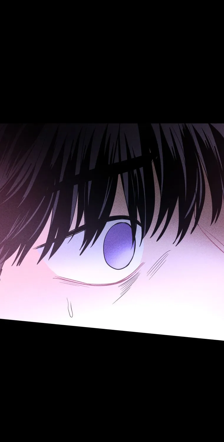 Gwijjal Romance Chapter 21 page 67 - 