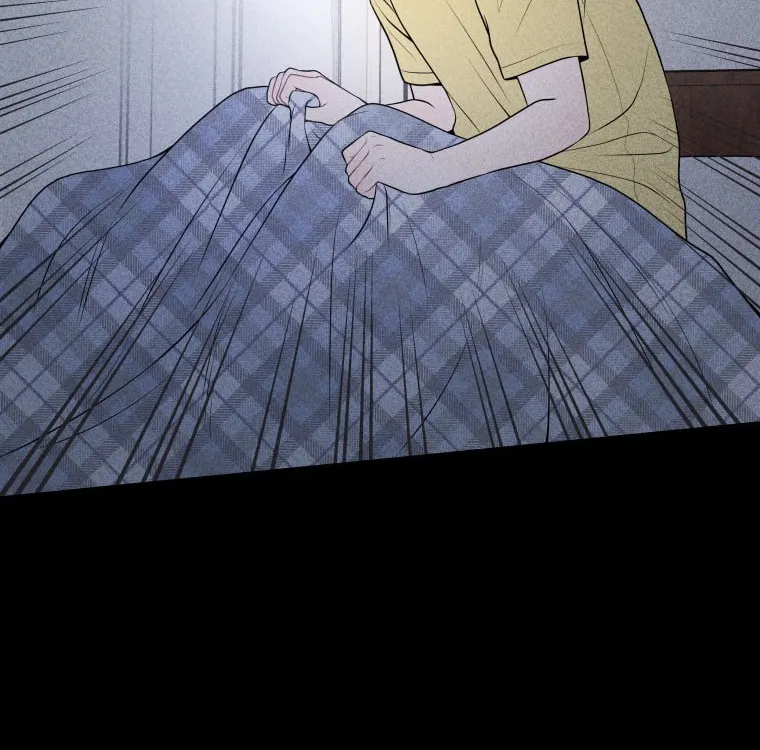 Gwijjal Romance Chapter 21 page 8 - 