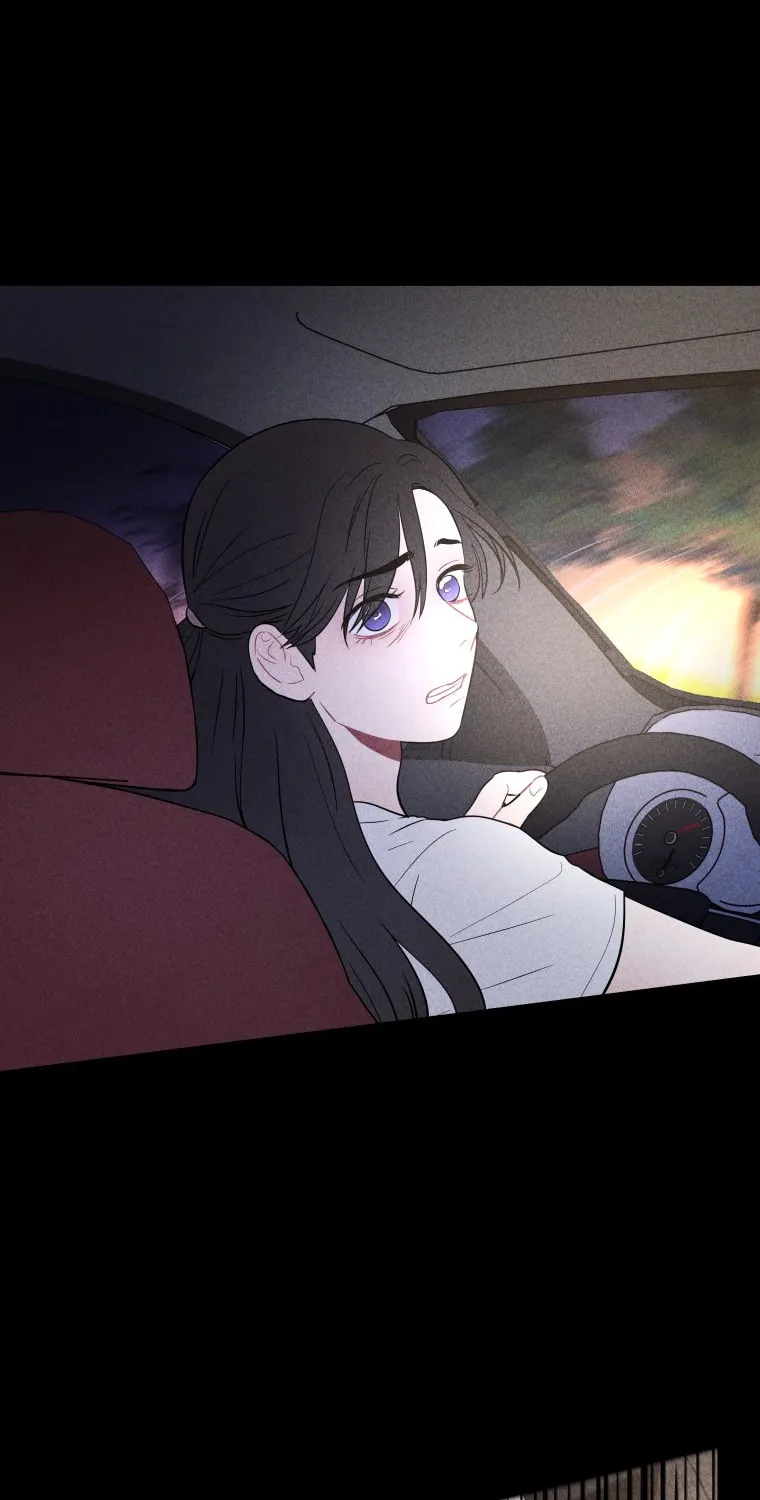 Gwijjal Romance Chapter 21 page 73 - 