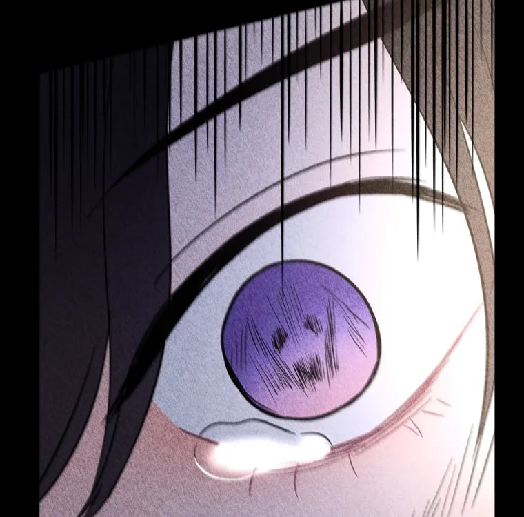 Gwijjal Romance Chapter 21 page 74 - 
