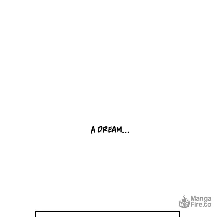 Gwijjal Romance Chapter 21 page 78 - 