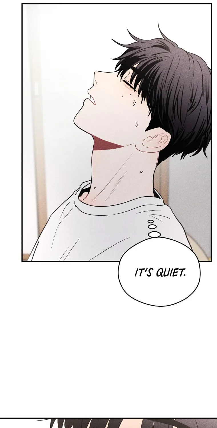 Gwijjal Romance Chapter 21 page 81 - 