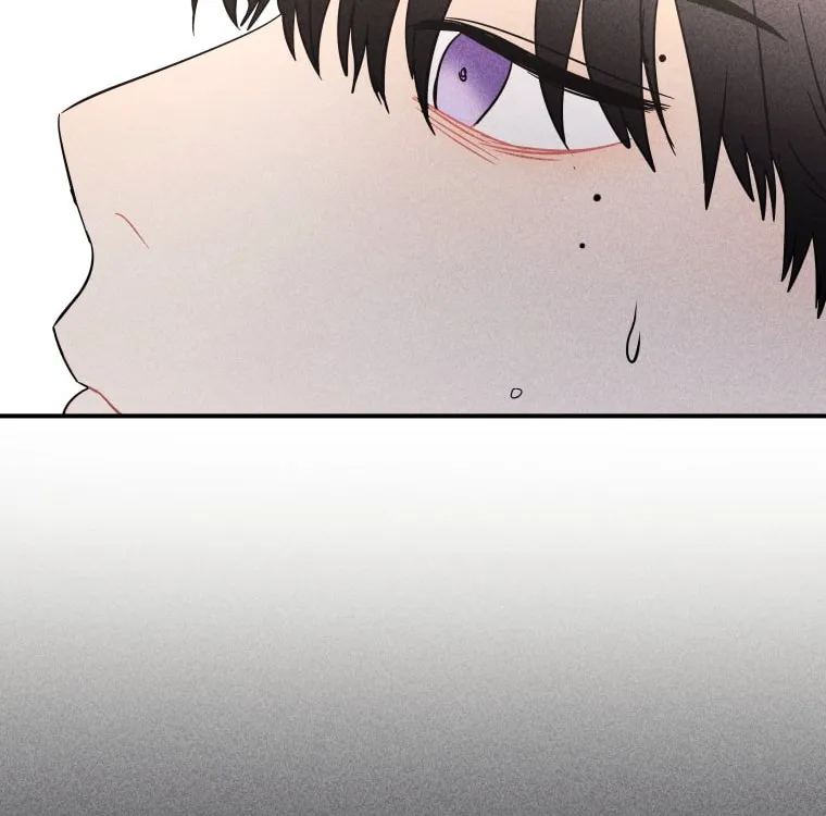 Gwijjal Romance Chapter 21 page 82 - 