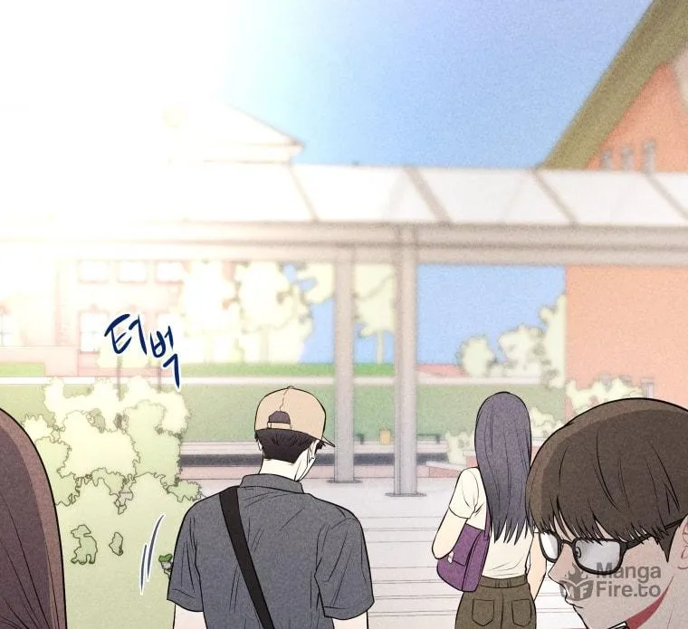 Gwijjal Romance Chapter 21 page 90 - 