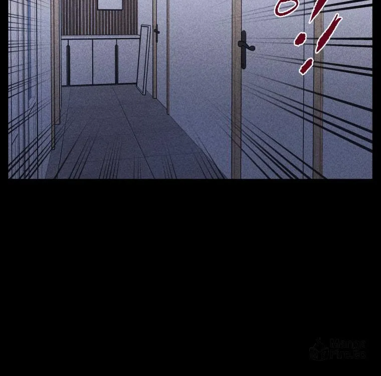 Gwijjal Romance Chapter 21 page 10 - 