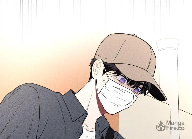 Gwijjal Romance Chapter 21 page 100 - 