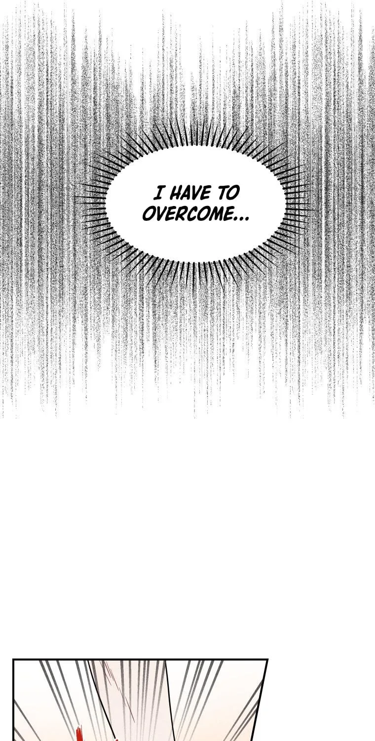 Gwijjal Romance Chapter 22 page 11 - 