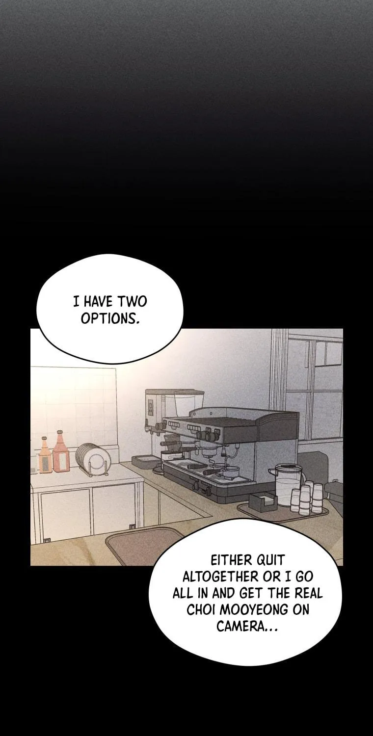 Gwijjal Romance Chapter 22 page 101 - 