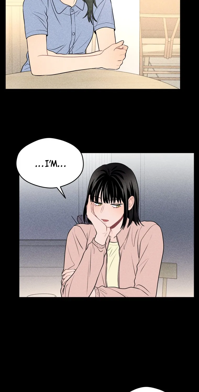 Gwijjal Romance Chapter 22 page 103 - 