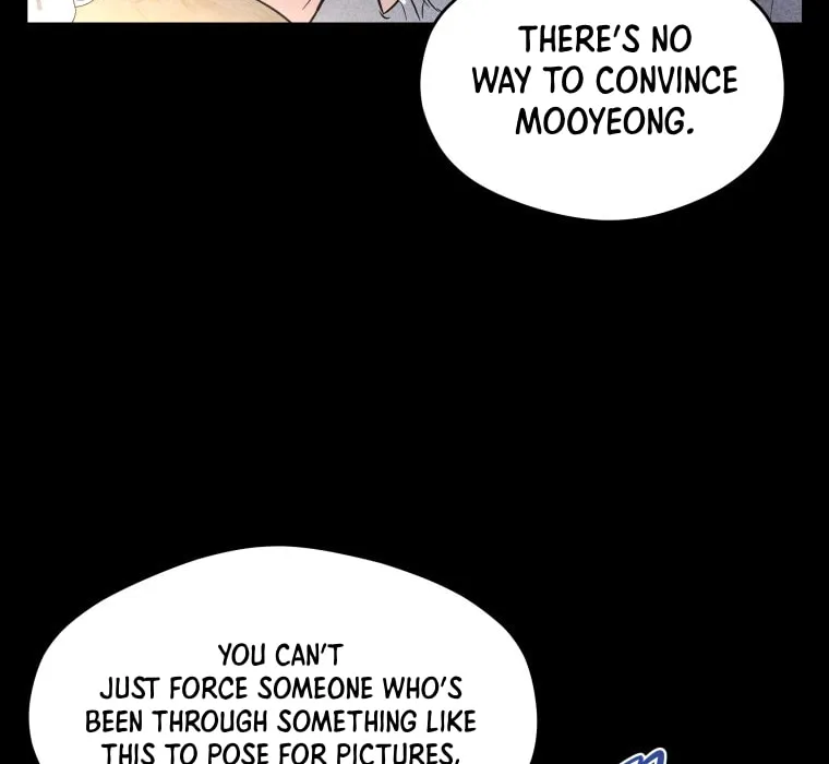 Gwijjal Romance Chapter 22 page 106 - 