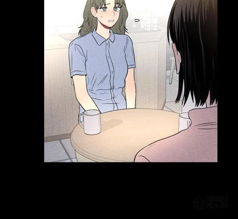 Gwijjal Romance Chapter 22 page 108 - 