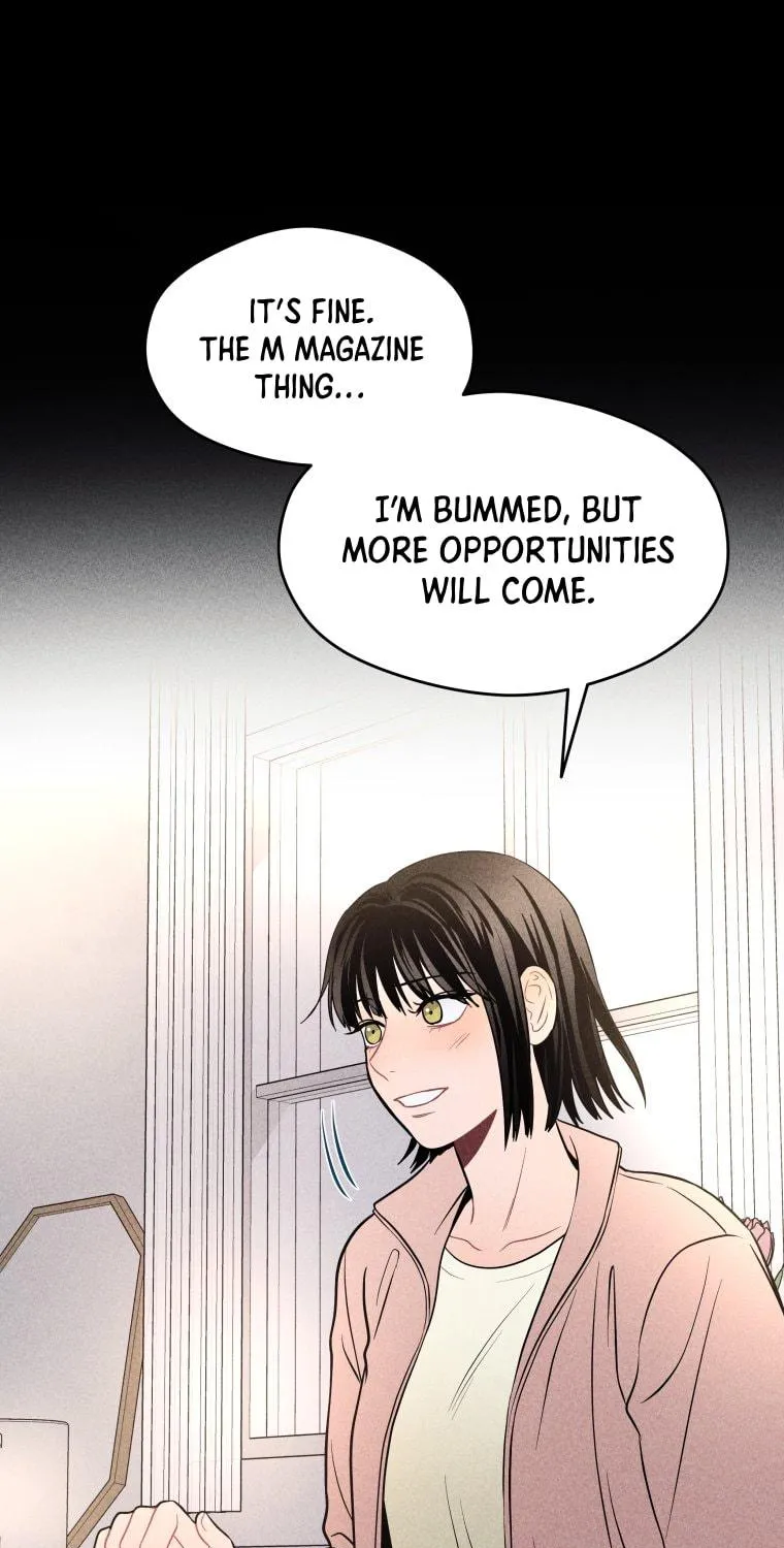 Gwijjal Romance Chapter 22 page 109 - 