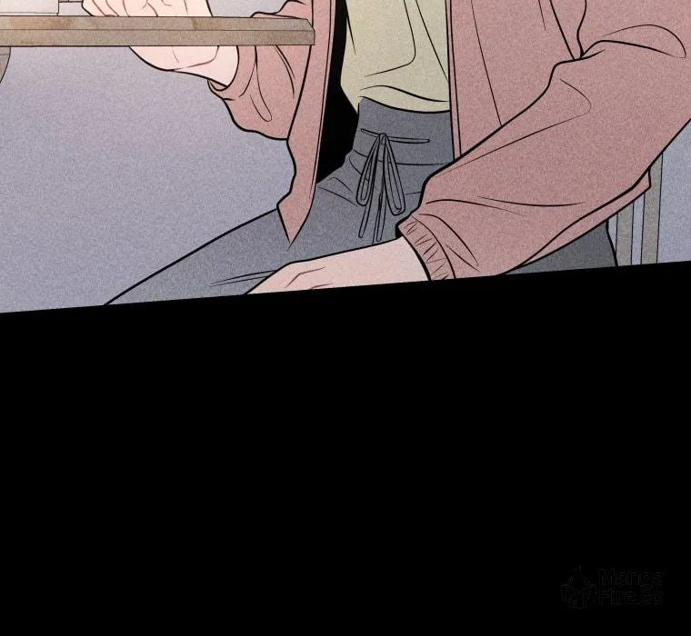 Gwijjal Romance Chapter 22 page 110 - 