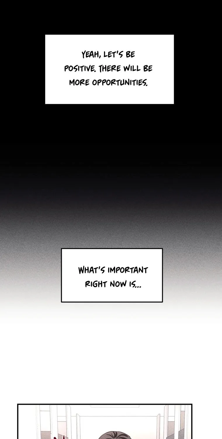 Gwijjal Romance Chapter 22 page 111 - 