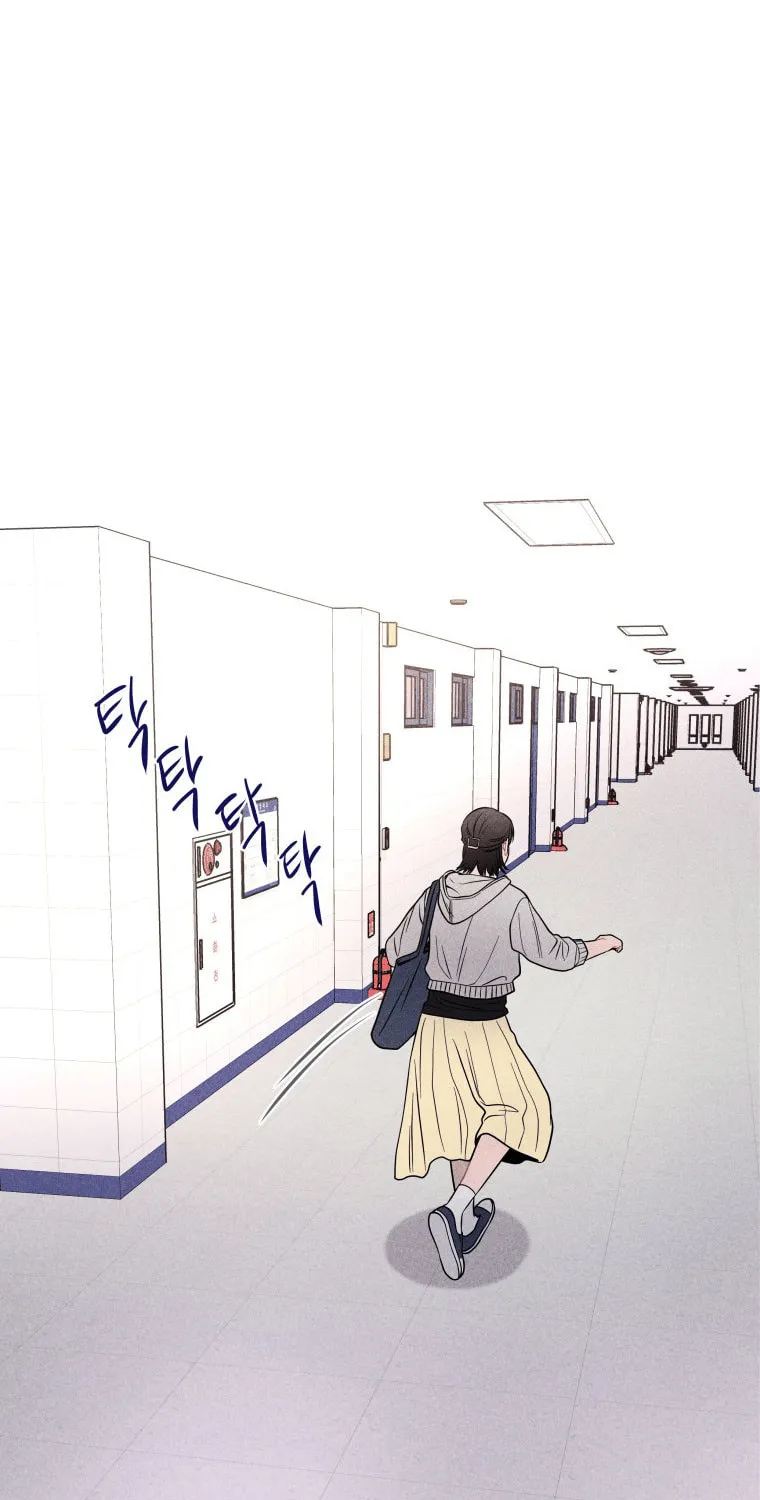 Gwijjal Romance Chapter 22 page 113 - 