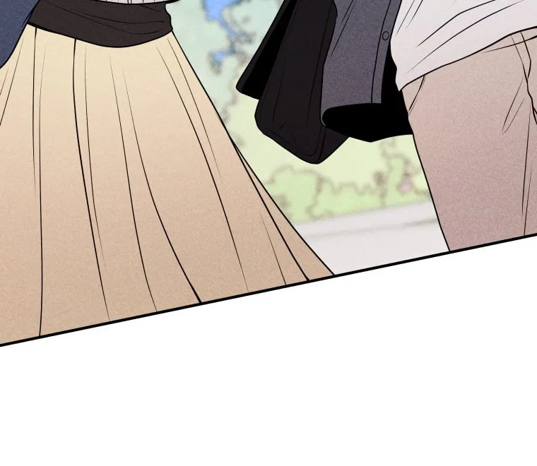 Gwijjal Romance Chapter 22 page 14 - 