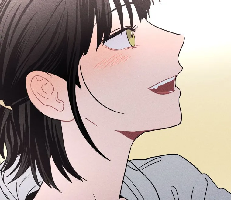 Gwijjal Romance Chapter 22 page 16 - 