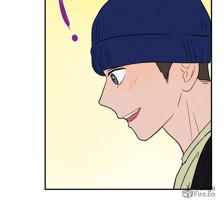Gwijjal Romance Chapter 22 page 30 - 
