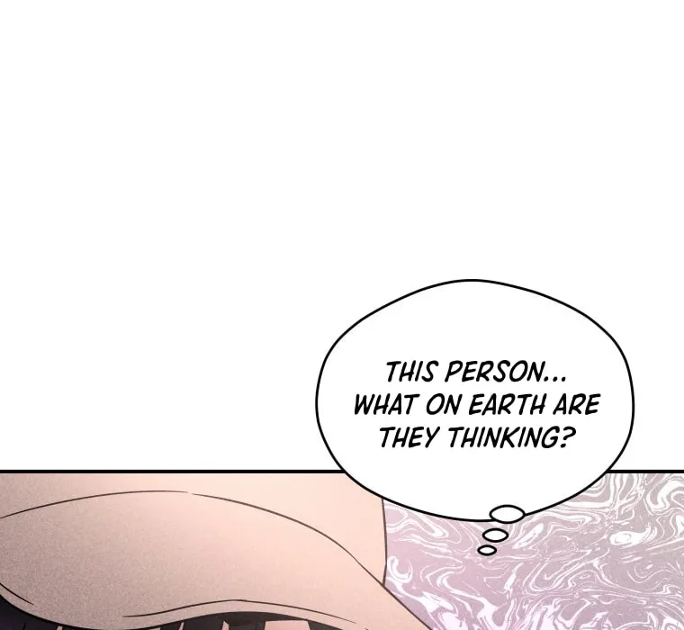Gwijjal Romance Chapter 22 page 32 - 