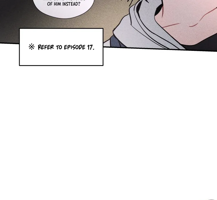 Gwijjal Romance Chapter 22 page 34 - 