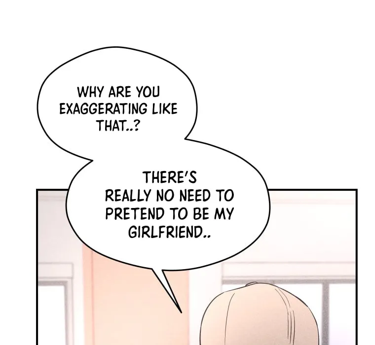 Gwijjal Romance Chapter 22 page 44 - 