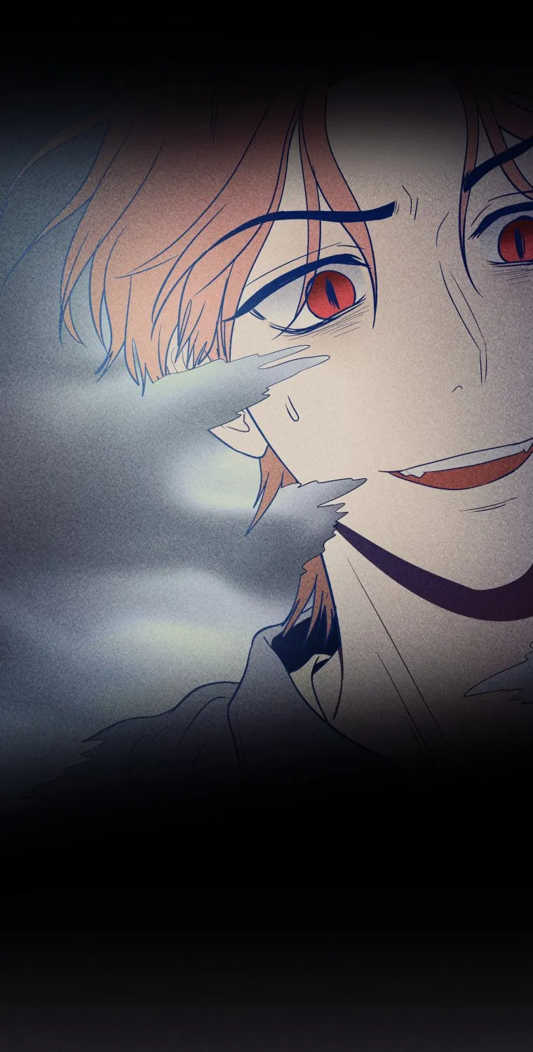 Gwijjal Romance Chapter 22 page 51 - 