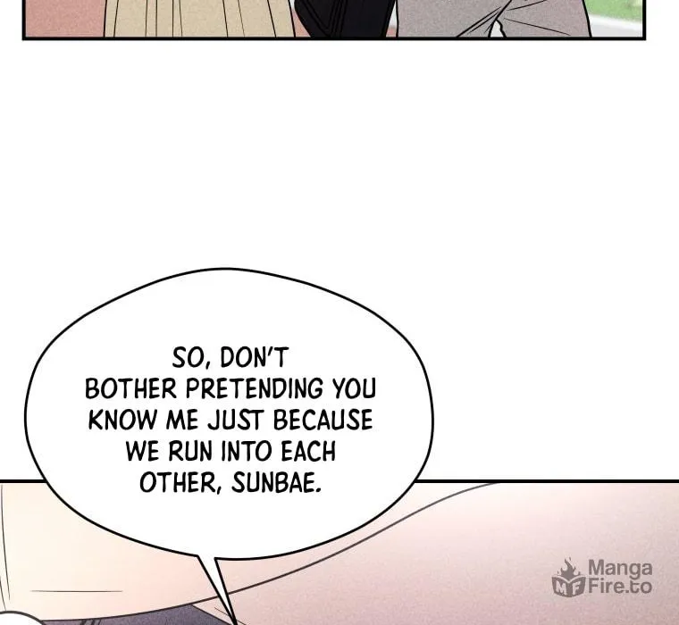 Gwijjal Romance Chapter 22 page 54 - 