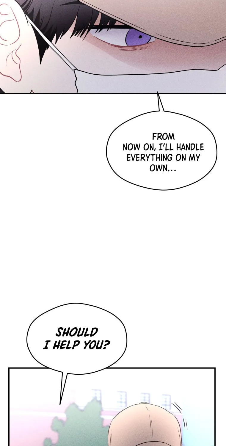 Gwijjal Romance Chapter 22 page 55 - 