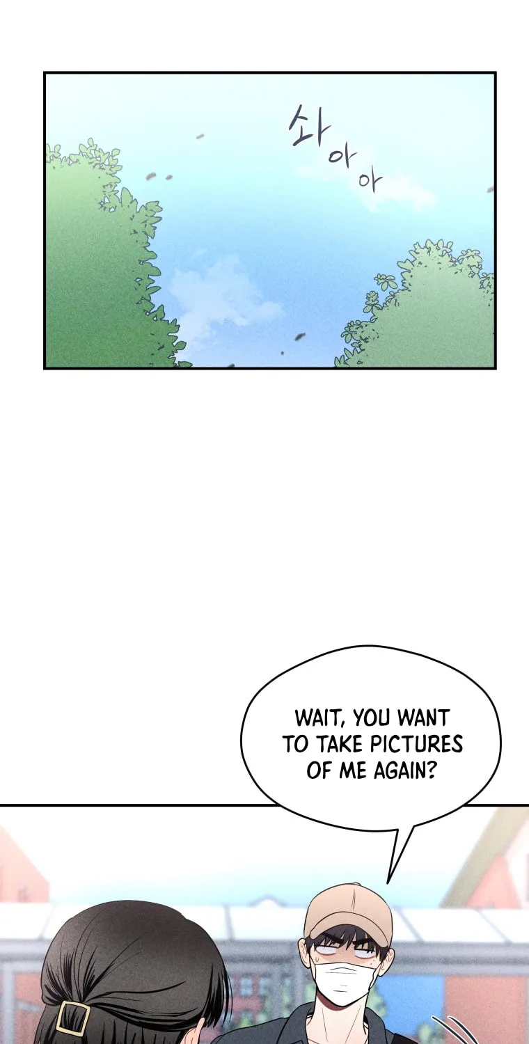 Gwijjal Romance Chapter 22 page 61 - 