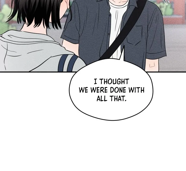 Gwijjal Romance Chapter 22 page 62 - 
