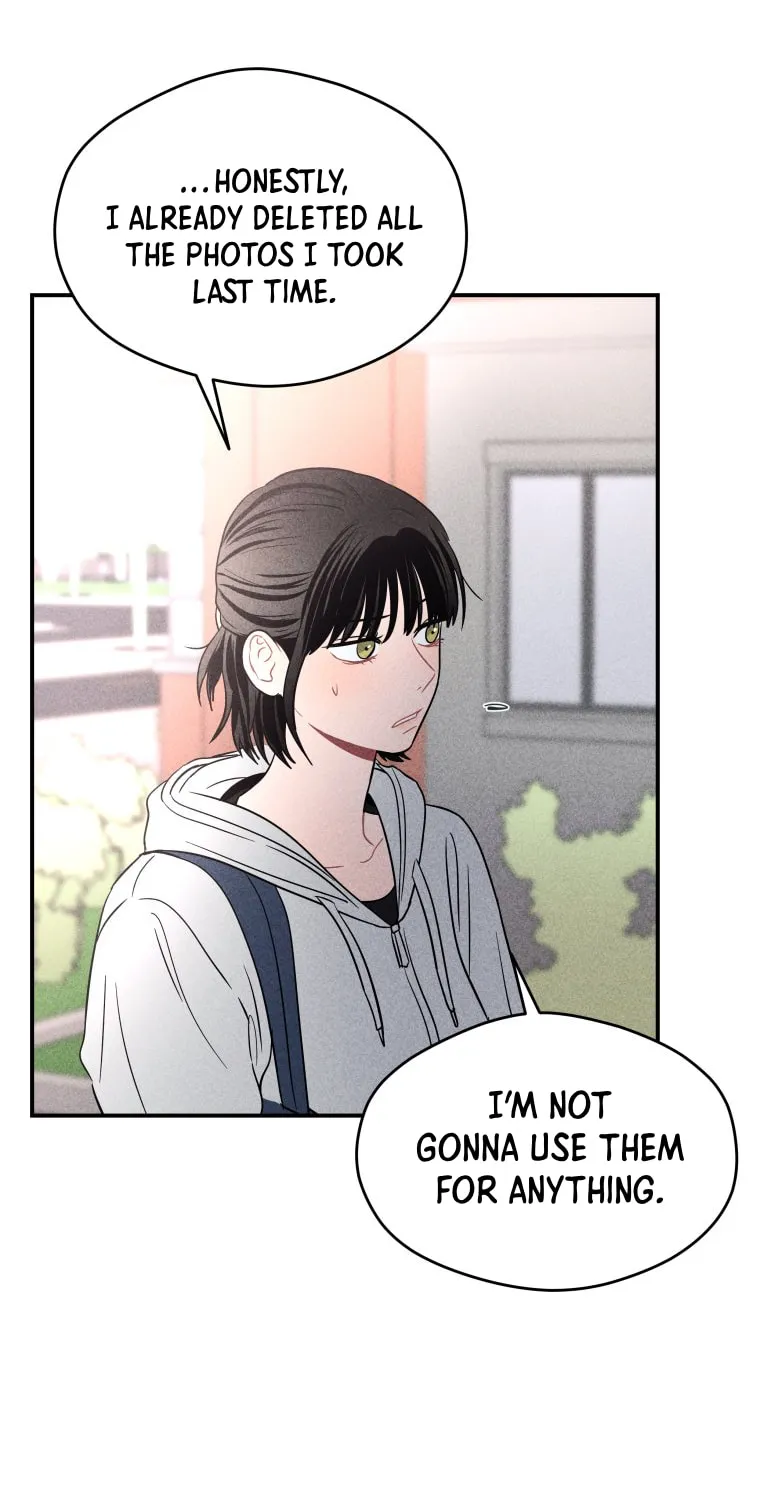 Gwijjal Romance Chapter 22 page 63 - 