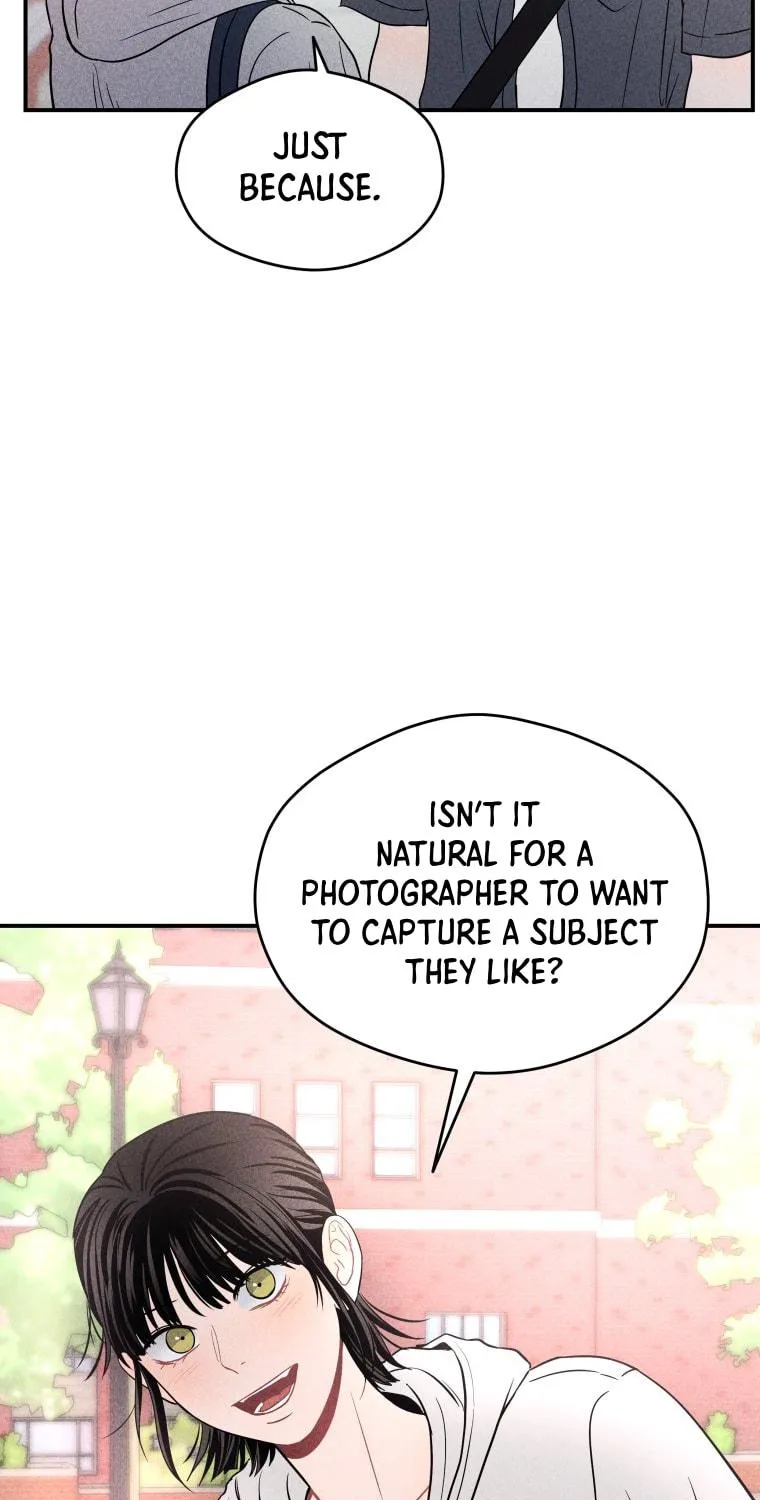 Gwijjal Romance Chapter 22 page 65 - 