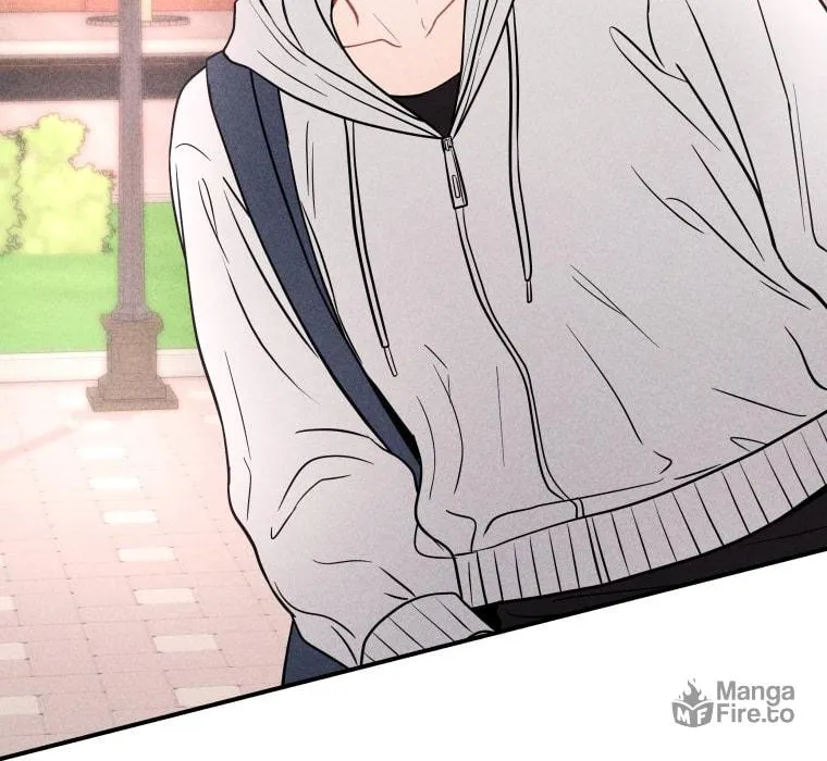 Gwijjal Romance Chapter 22 page 66 - 