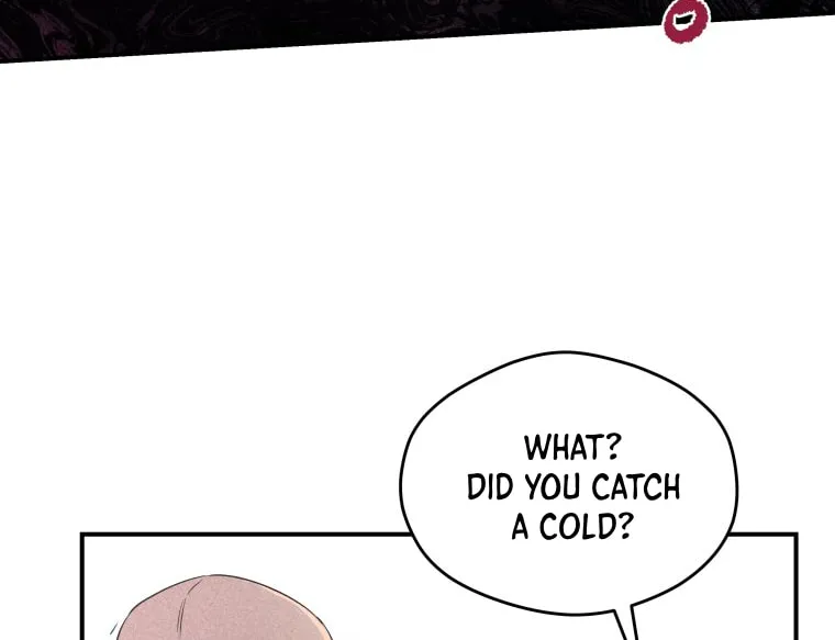 Gwijjal Romance Chapter 22 page 8 - 