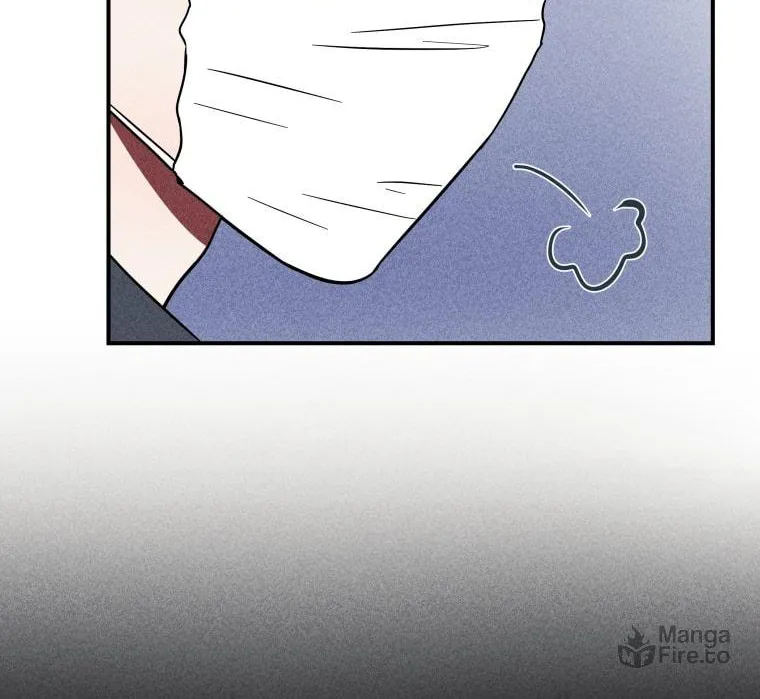 Gwijjal Romance Chapter 22 page 72 - 
