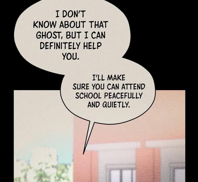 Gwijjal Romance Chapter 22 page 74 - 