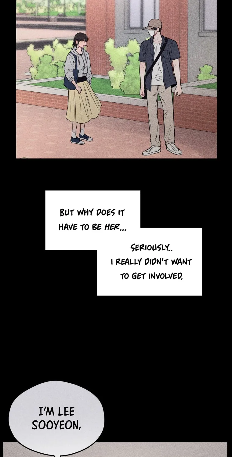 Gwijjal Romance Chapter 22 page 75 - 